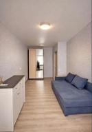 новостройка, Харьков, Журавлевка