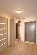 новостройка, Харьков, Журавлевка