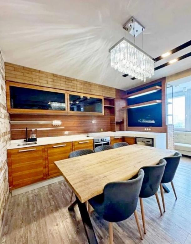 Купить новостройка, Харьков, Павловка