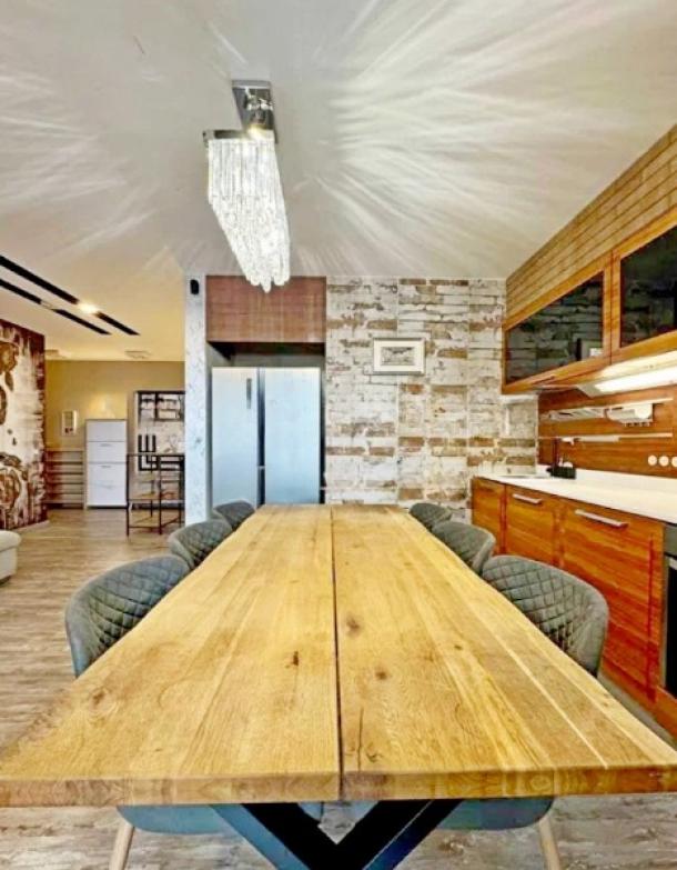 квартира, 1-кімн., Харьков, Павловка, Мирная