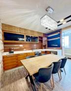 новостройка, Харьков, Павловка