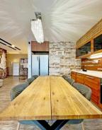 новостройка, Харьков, Павловка