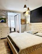 новостройка, Харьков, Павловка