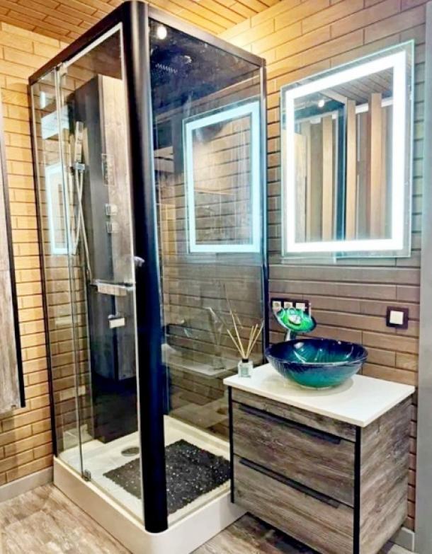 квартира, 1-кімн., Харьков, Павловка, Мирная