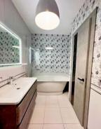 новостройка, Харьков, Павловка