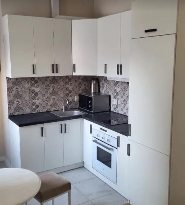 Купить новостройка, Харьков, НАГОРНЫЙ