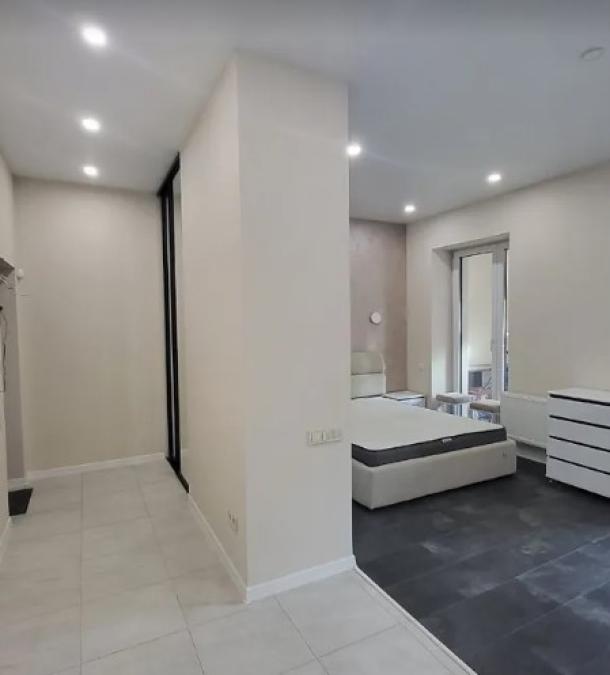 квартира, 1-кімн., Харьков, Нагорный, Мироносицкая