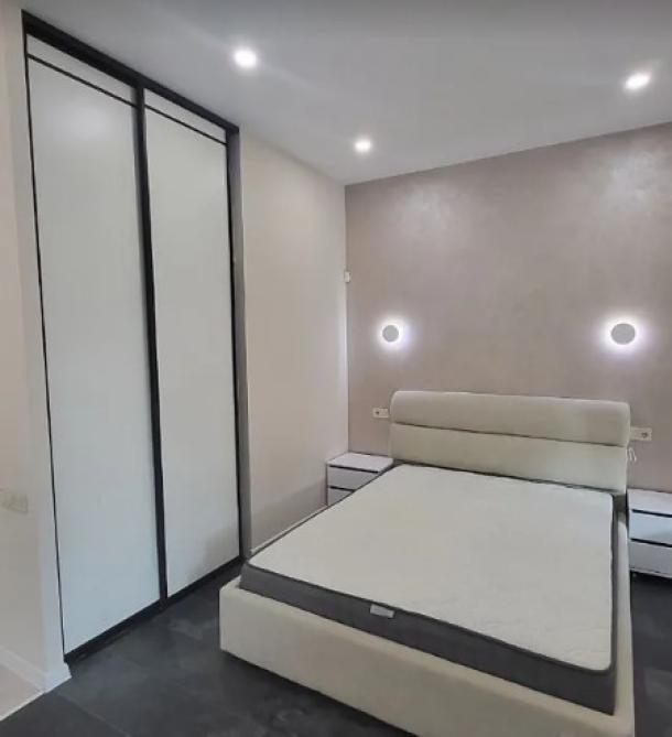 квартира, 1-кімн., Харьков, Нагорный, Мироносицкая