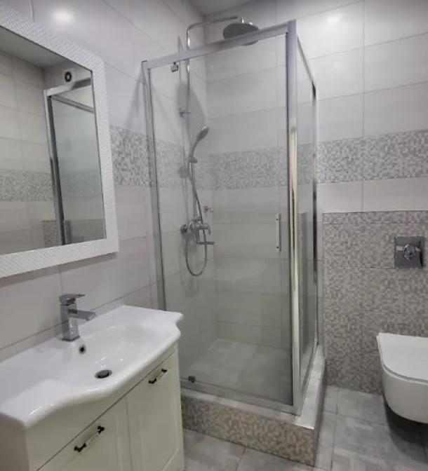 квартира, 1-кімн., Харьков, Нагорный, Мироносицкая