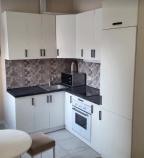 новостройка, Харьков, НАГОРНЫЙ