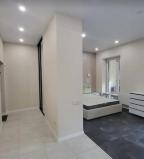 новостройка, Харьков, НАГОРНЫЙ