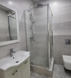 новостройка, Харьков, НАГОРНЫЙ