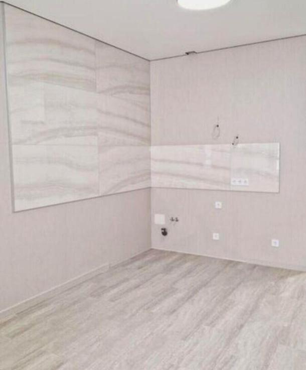 квартира, 1-кімн., Харьков, Центр, Кулиничевская