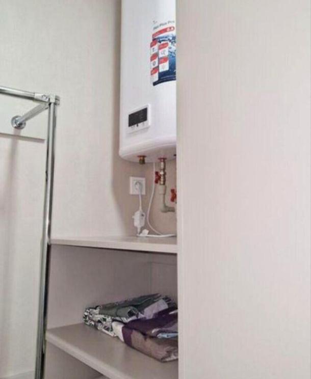 квартира, 1-кімн., Харьков, Центр, Кулиничевская