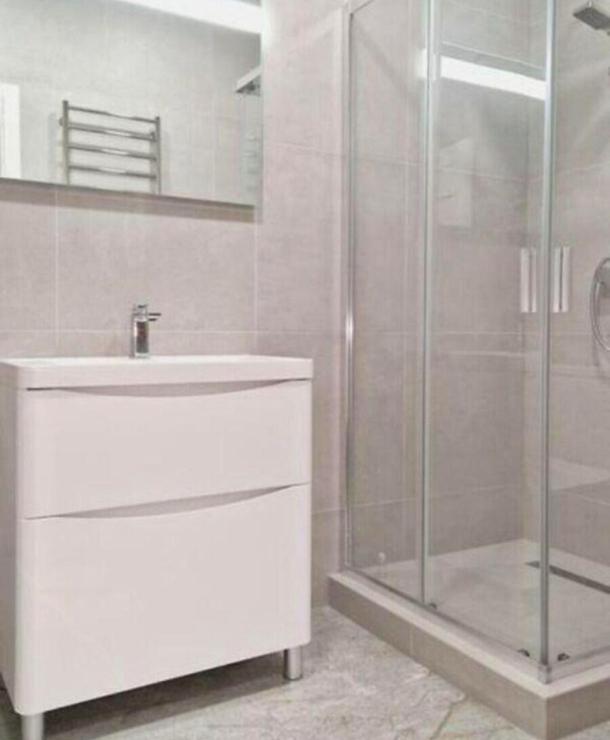 квартира, 1-кімн., Харьков, Центр, Кулиничевская