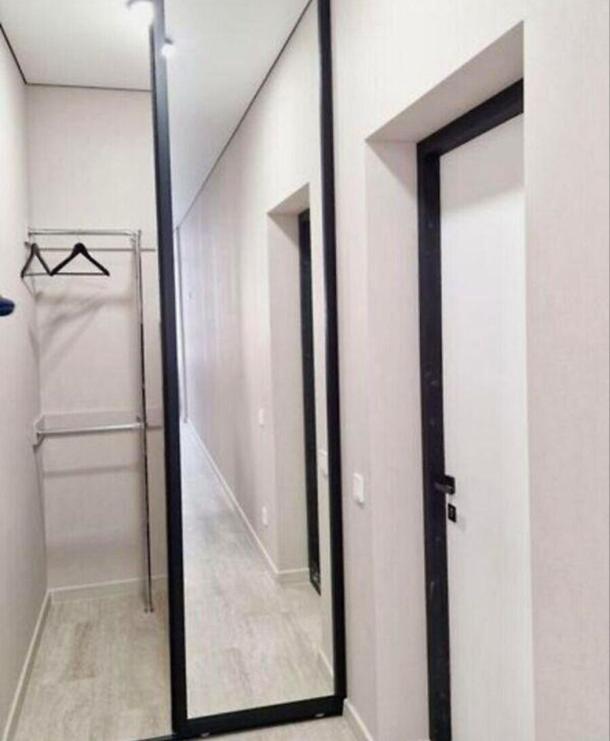 квартира, 1-кімн., Харьков, Центр, Кулиничевская