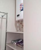 новостройка, Харьков, Центр