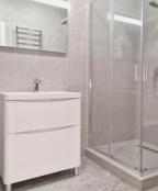 новостройка, Харьков, Центр