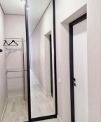 новостройка, Харьков, Центр