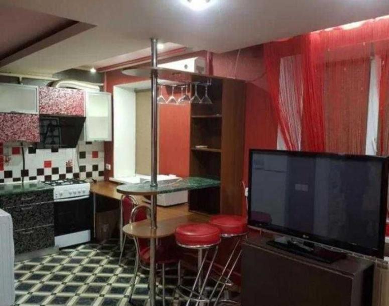 Купить новостройка, Харьков, Новые Дома