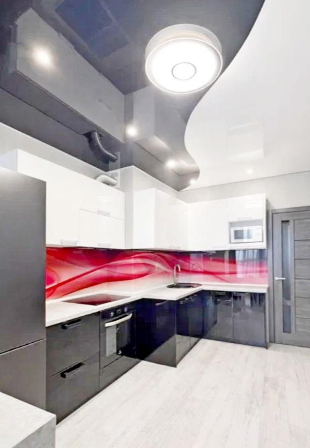 квартира, 2-кімн., Харьков, Одесская, Зерновая (Совхозная 1-19)