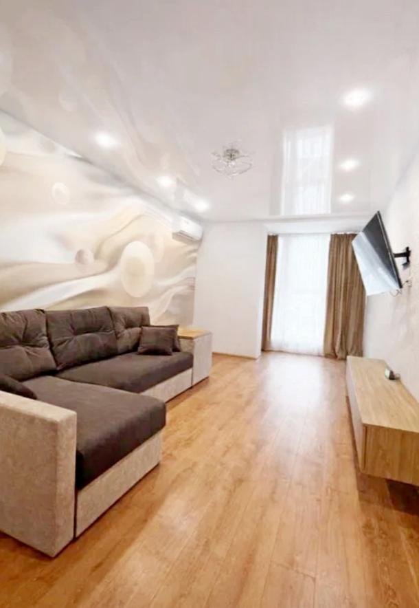 квартира, 2-кімн., Харьков, Одесская, Зерновая (Совхозная 1-19)