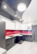 новостройка, Харьков, ОДЕССКАЯ