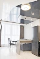 новостройка, Харьков, ОДЕССКАЯ