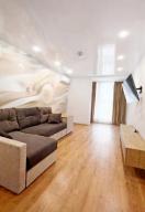 новостройка, Харьков, ОДЕССКАЯ