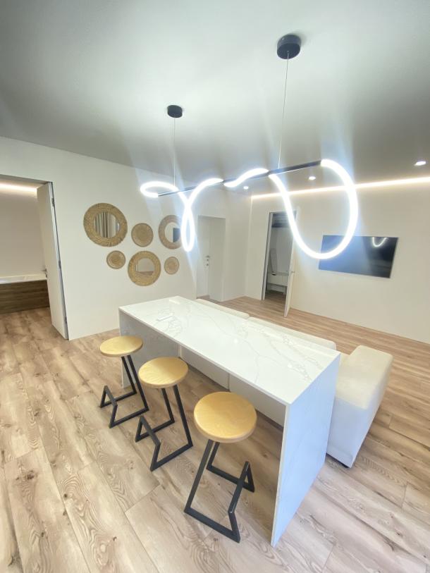 Купить новостройка, Харьков, Павлово Поле