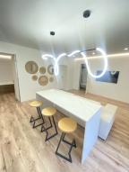 новостройка, Харьков, Павлово Поле