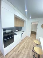 новостройка, Харьков, Павлово Поле