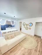 новостройка, Харьков, Павлово Поле