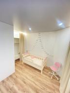 новостройка, Харьков, Павлово Поле