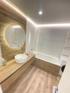 новостройка, Харьков, Павлово Поле