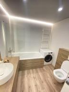 новостройка, Харьков, Павлово Поле