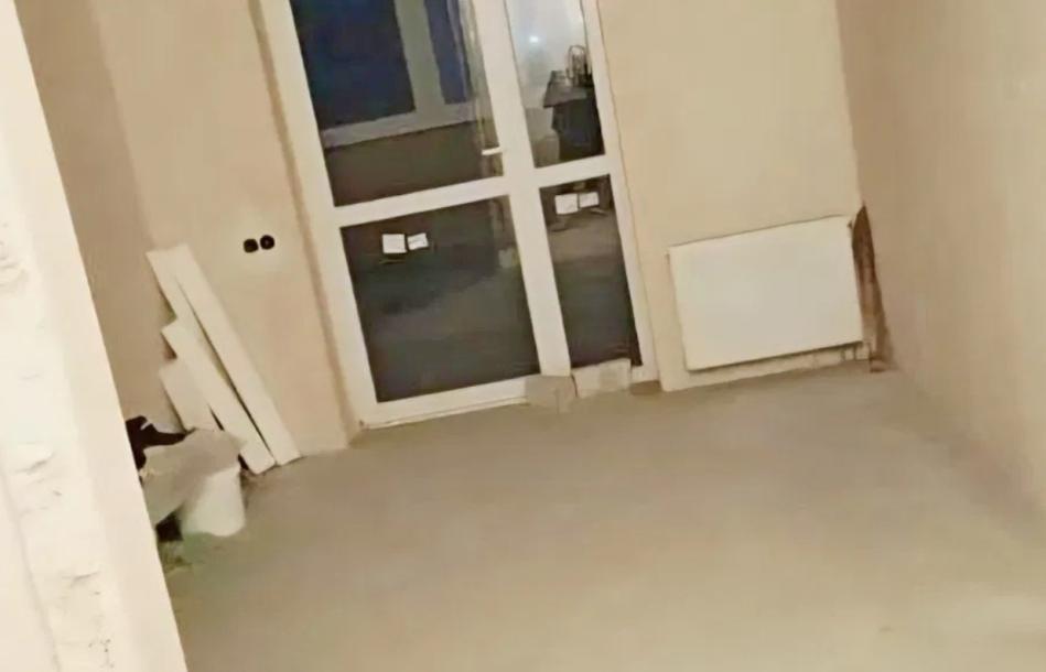 Купить новостройка, Харьков, Холодная Гора