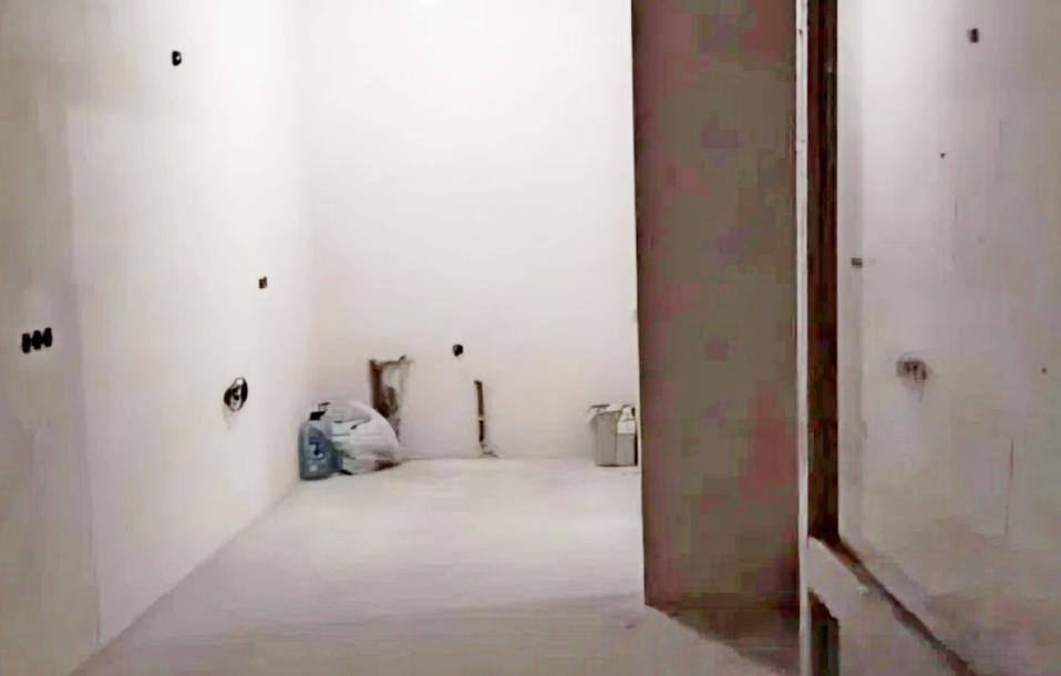 квартира, 2-кімн., Харьков, Холодная Гора, Полтавский Шлях