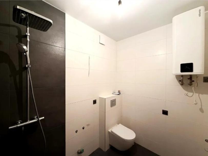 квартира, 1-кімн., Харьков, ХТЗ, Мира