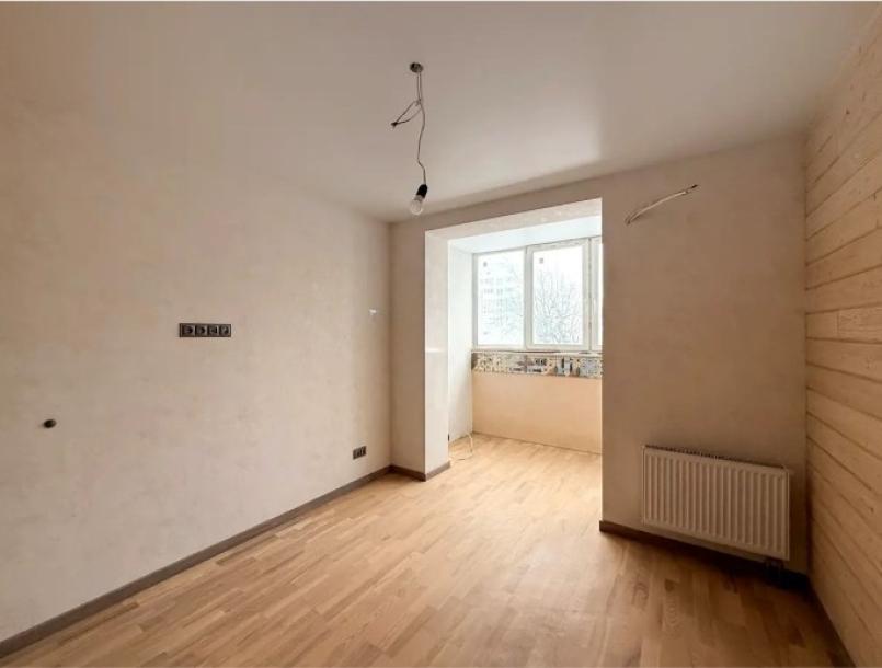 квартира, 1-кімн., Харьков, ХТЗ, Мира