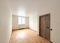 новостройка, Харьков, ХТЗ, Мира