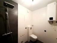 новостройка, Харьков, ХТЗ, Мира