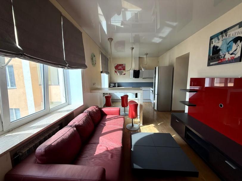 Купить новостройка, Харьков, Спортивная метро