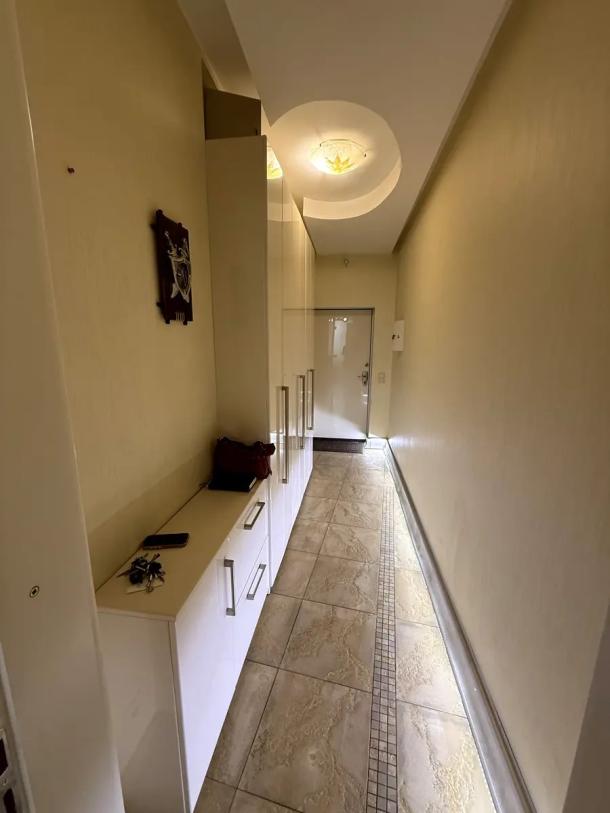 квартира, 2-кімн., Харьков, Спортивная метро, Молочная (Кирова)