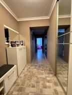 новостройка, Харьков, Павлово Поле