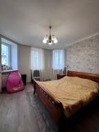 новостройка, Харьков, Павлово Поле