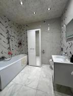 новостройка, Харьков, Павлово Поле