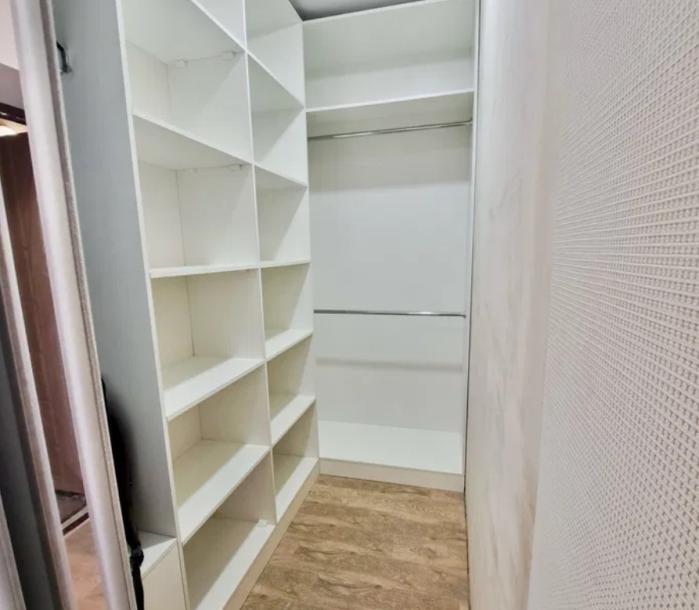 квартира, 1-кімн., Харьков, 519м/р, Казакевича