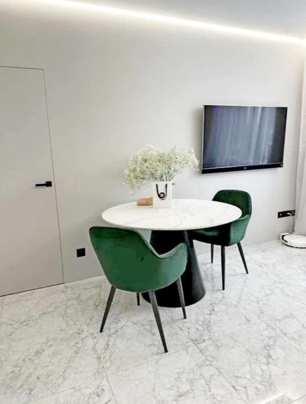 квартира, 3-кімн., Харьков, Гагарина метро , Заливная