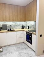 новостройка, Харьков, Гагарина метро